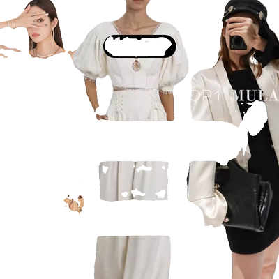 finders官方旗舰店正品清货专贴