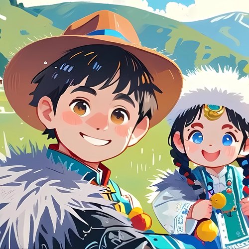 【秒发】一分钱1毛钱1分钱专享自动发货升级优惠0.01元壁纸