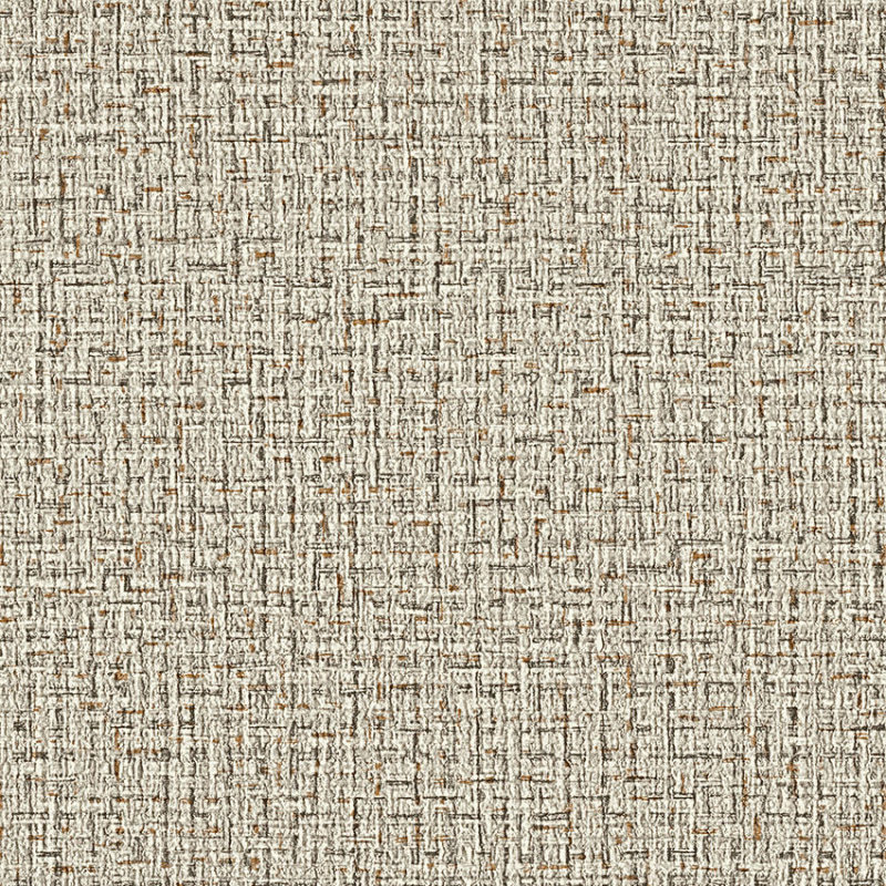 interaction 美式轻奢 复古 简约 北欧 斑驳纹理 满铺壁纸墙布