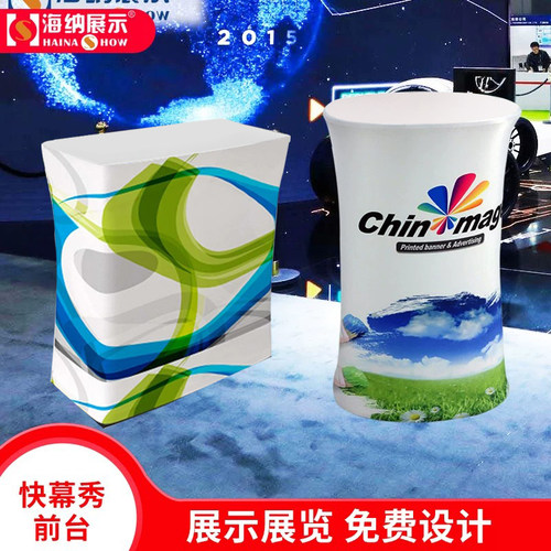 工厂直销