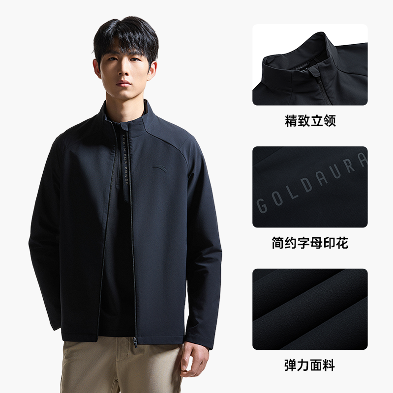 https://img.alicdn.com/bao/uploaded/i4/2207652913513/O1CN01q0kzU21bp0NNQTliA_!!2207652913513.png