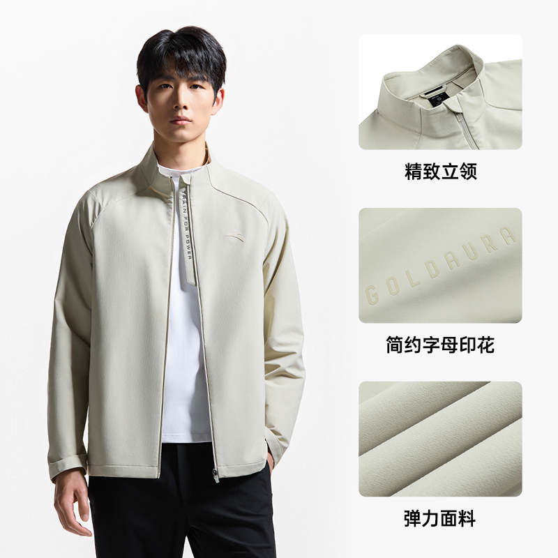 https://img.alicdn.com/bao/uploaded/i4/2207652913513/O1CN01zf58YK1bp0NNjyG3N_!!2207652913513.png