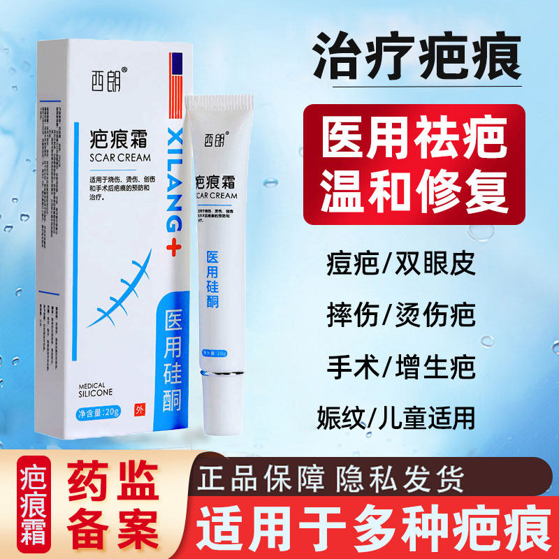 ����Ʒţҽ���˿ڻ�����������̺۶�ӡ��̸ల���ְ����̸ְ�