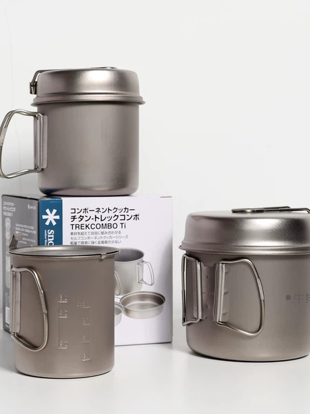 Товары от tb159205312