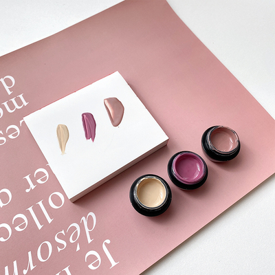 多功能专业调胶纸可撕双面可用