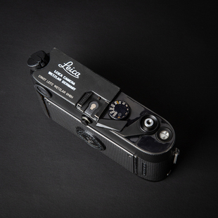 适用于徕卡松下机顶LOGO改装贴膜贴纸3M