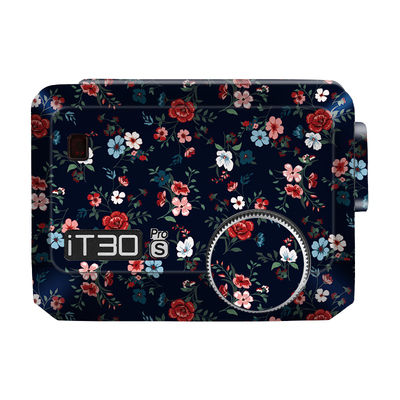 适用于神牛iT30Pro S 索尼口闪光灯保护贴膜贴纸贴皮