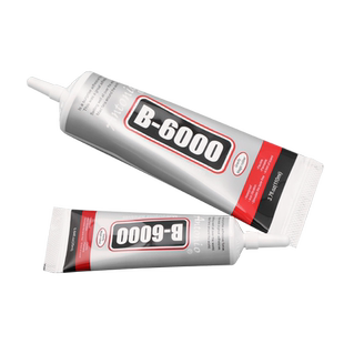 DIY手工皮具专业皮革胶水软性强力胶皮具胶木材胶修鞋修包