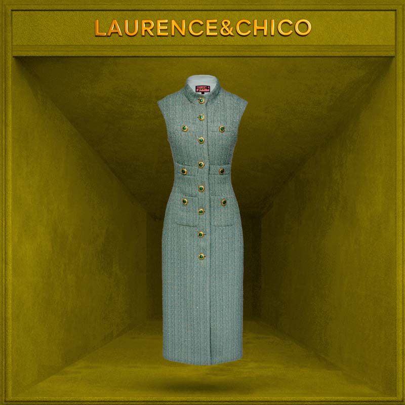 ������ XS LC���߿۴ֻ�����������ȹ�������� 1520Ԫ