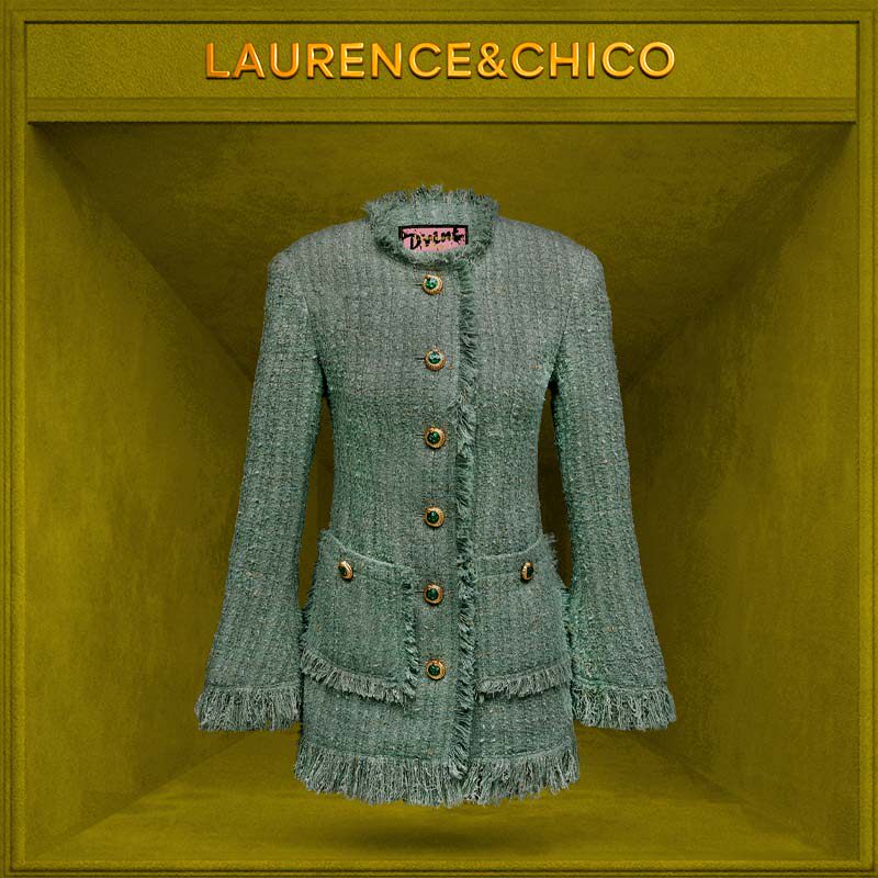 ������ XS LC���߿۴ֻ���ë����������,������ 1277Ԫ