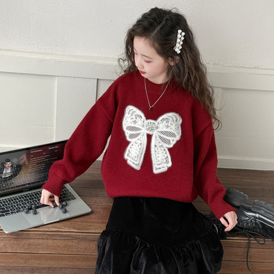 韩国洋气半身裙套装2025新款