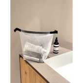 游泳包干湿分离防水收纳包泳衣海边沙滩大容量健身旅行收纳袋便携