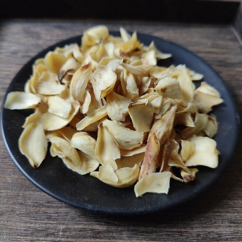 六一八药材优惠制半夏麻黄根炮附子羌活建议客服多改价