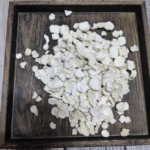 煲汤材料集合链接可代抓材料定制链接拍下需发定制要求