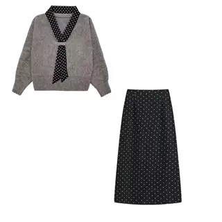 【爆米花专享】惊喜盲盒2