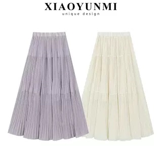 爆米花专享专享～半身裙937