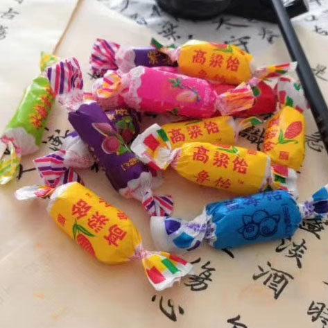 网友分享在meiguo.com的图片