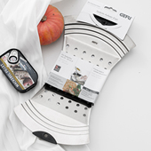 德国神器 食品级304不锈钢疙瘩汤专用漏勺工具316做面疙瘩