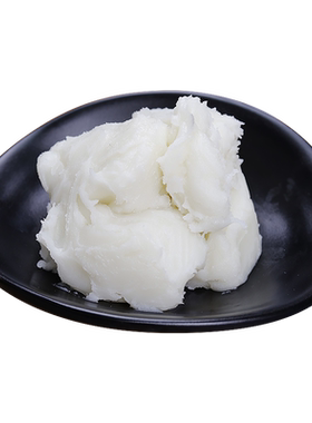 丝绒膏diy手工自制雾面哑光基料