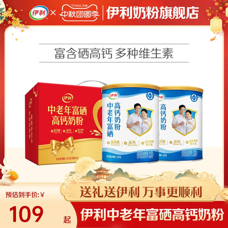 商品图片