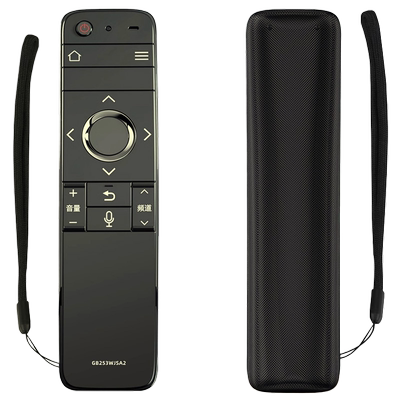 瑞班克适用夏普GB253WJSA2遥控器