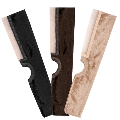 LacewigGrip蕾丝发带