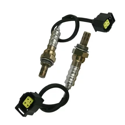 跨境氧传感器 234-4545  234-4547 oxygen sensor