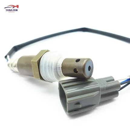 跨境氧传感器 89467-48050 89467-08010 oxygen sensor