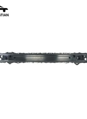 适用2024款斯巴鲁Crosstrek后防撞梁57711FL03A9P-53029FNO0A9P