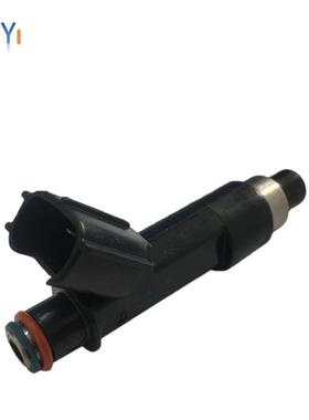 跨境汽车喷油嘴燃油喷射器23250-22130适用卡罗拉花冠2ZZGE
