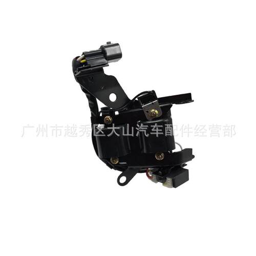 点火线圈27301-33010 UF114 2730133010 2730133018 2730133020