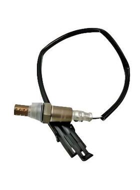 适用 雪佛兰大宇 氧传感器 96394000 96864850