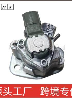 高压燃油泵23100-28040 23480-31021 23207-31010 23100-28032