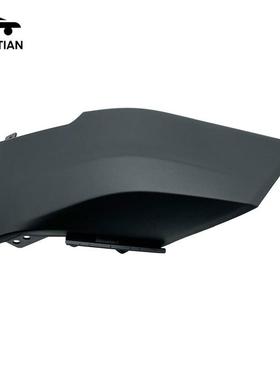 跨境适用2022-2023 Travers保险杠盖84426590 GM1017113