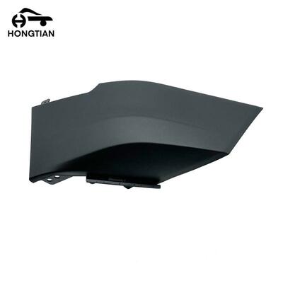 跨境适用2022-2023 Travers保险杠盖84426590 GM1017113