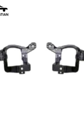 适用2025款日产Patrol-Armada雾灯支架26915-7KAOA-26910-7KAOA