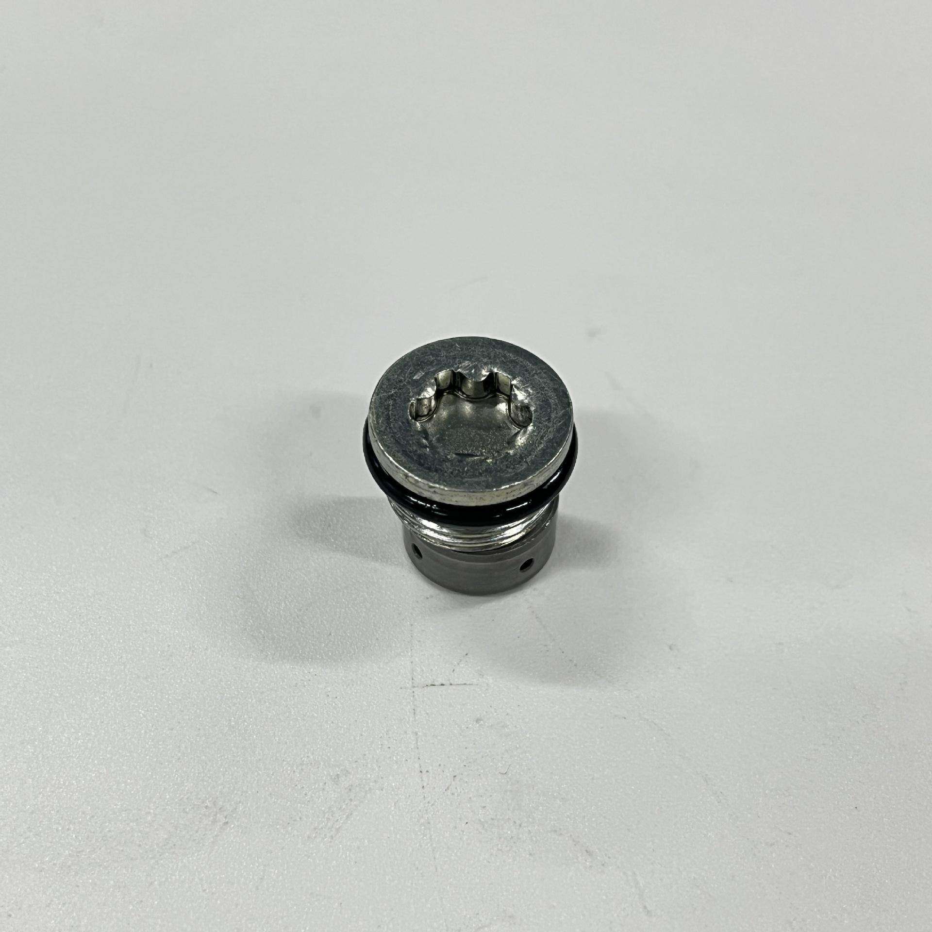 油泵出油阀 294009-0010适用于HP3系列高压油泵294000-0019,包装,五金配件包装,淘宝优惠券,粉丝福利购,淘宝优惠卷