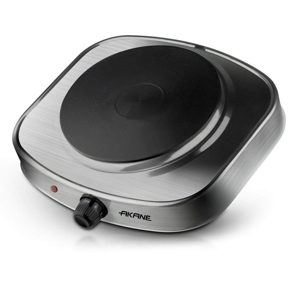 AKANE跨境欧规电陶炉家用多功能大功率爆炒火锅光波电磁炉电陶炉,厨房/烹饪用具,冰箱除冰铲,淘宝优惠券,粉丝福利购,淘宝优惠卷