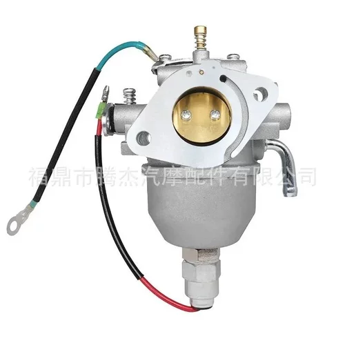 化油器适用于科勒 kohler CV18S CV20S CV22S CV725 24-853-25-s
