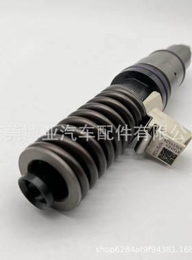 泵喷嘴 喷油器 BEBE4D34101 适用于德-尔福VOL-VO D12 3150发动机