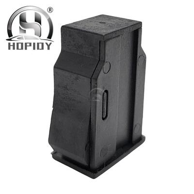 8M51T044K90AAMK2仪表盘储物箱锁1545547