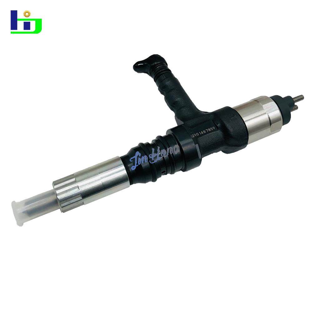 095000-62906245-11-3100适用于小松6D170PC450-8喷油嘴,纺织面料/辅料/配套,纺织机械配件,淘宝优惠券,粉丝福利购,淘宝优惠卷