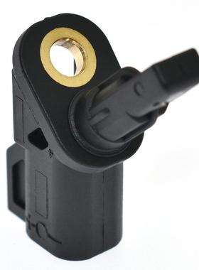 适用汽车前轮ABS传感器8M5T-2B372-AA 8M5T2B372AA副厂
