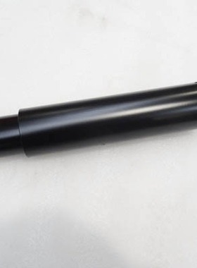 1110829200011减振器FOTON福田欧曼前悬架重汽全车配件