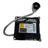 85967 51010 52020安定器85967 8596752020 52021 DDLT003