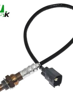 89465-52190适用于丰田汽车氧传感器现货