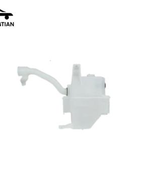 适用2025款FORESTER斯巴鲁森林人水壶86631FN020-86655SL510