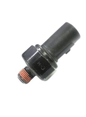 BAIXINDE  机油压力开关 94750-37100 94750-37100