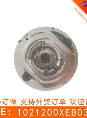 适用于 长城4B15进 正时齿轮 相位调节器 VVT轮1021200XEB03