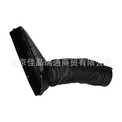 进气总管 28138-4d200 28138-1g200 28139-2e100 28140-1f080